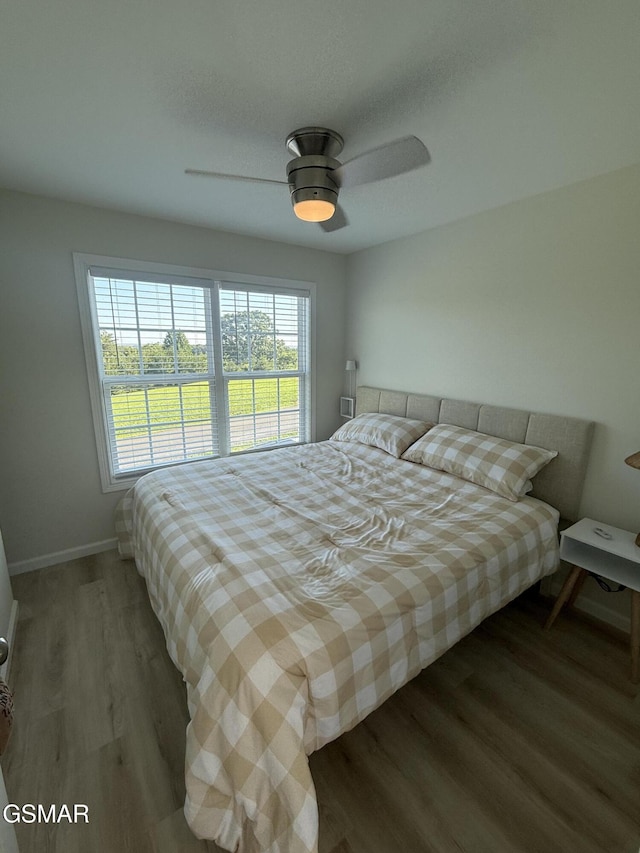 3018 Easy Going Ln, Newport, TN 37821 - photo 44