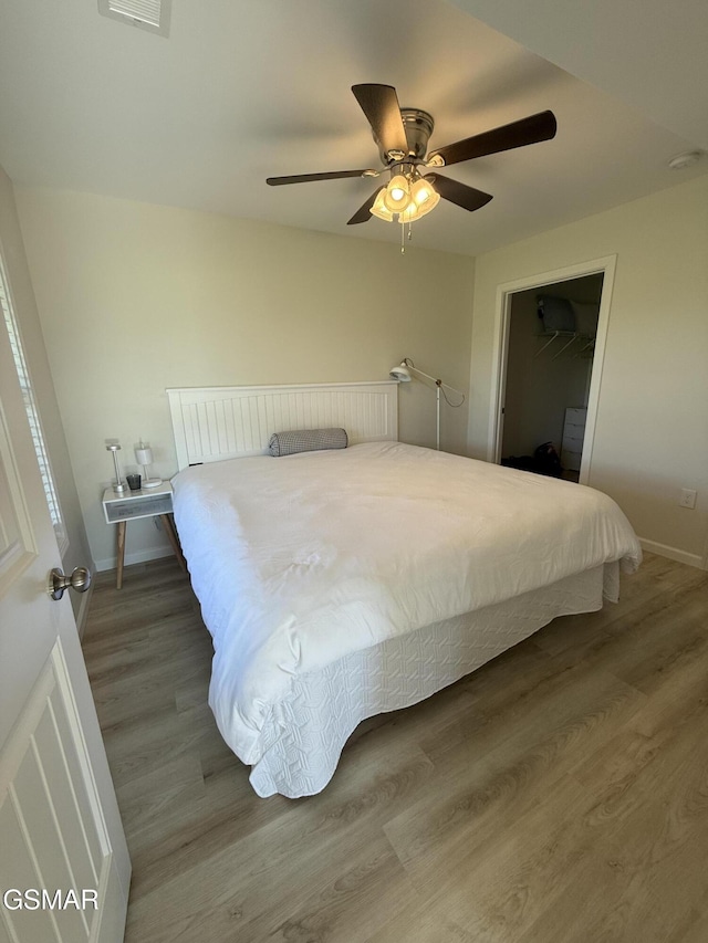 3018 Easy Going Ln, Newport, TN 37821 - photo 26