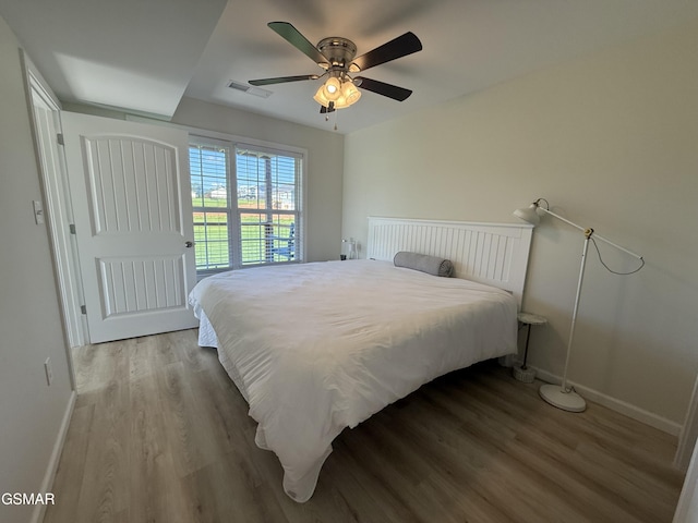 3018 Easy Going Ln, Newport, TN 37821 - photo 24