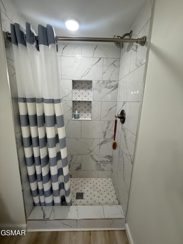 3018 Easy Going Ln, Newport, TN 37821 - photo 28
