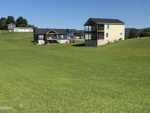 3018 Easy Going Ln, Newport, TN 37821 - photo 8