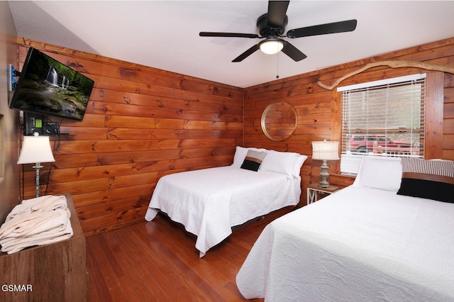 1150 Ogle Hills Rd, Gatlinburg, TN 37738 - photo 24