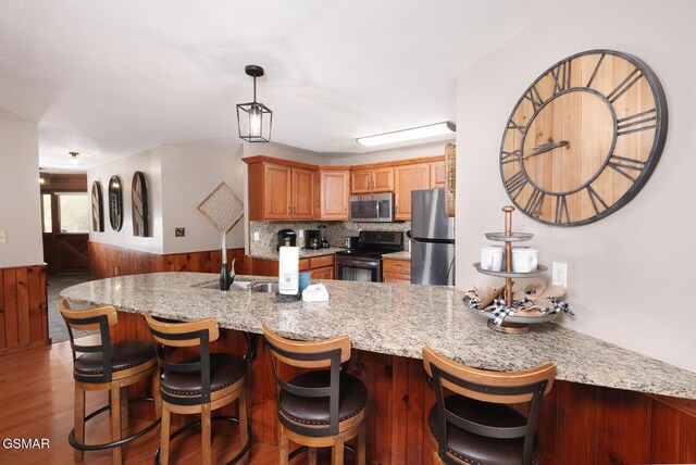 1150 Ogle Hills Rd, Gatlinburg, TN 37738 - photo 17