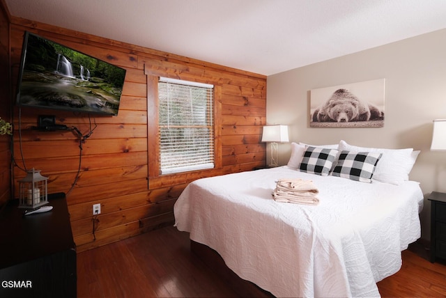 1150 Ogle Hills Rd, Gatlinburg, TN 37738 - photo 27