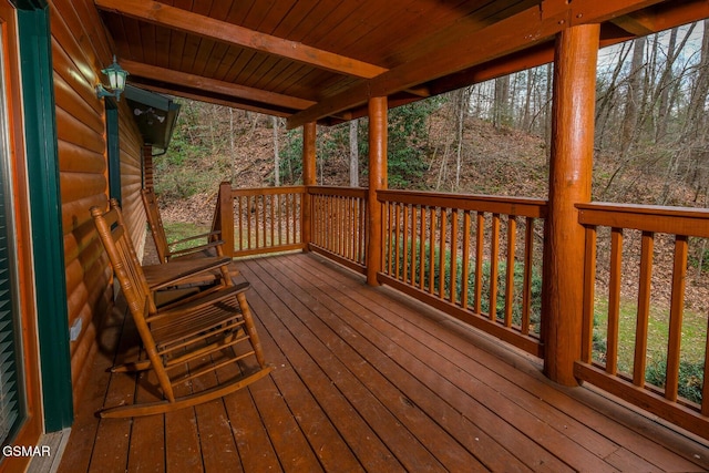 1150 Ogle Hills Rd, Gatlinburg, TN 37738 - photo 51