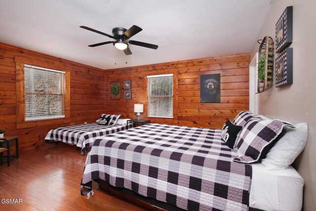 1150 Ogle Hills Rd, Gatlinburg, TN 37738 - photo 30