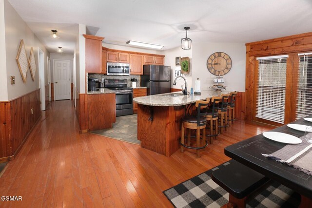 1150 Ogle Hills Rd, Gatlinburg, TN 37738 - photo 14