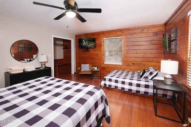 1150 Ogle Hills Rd, Gatlinburg, TN 37738 - photo 34
