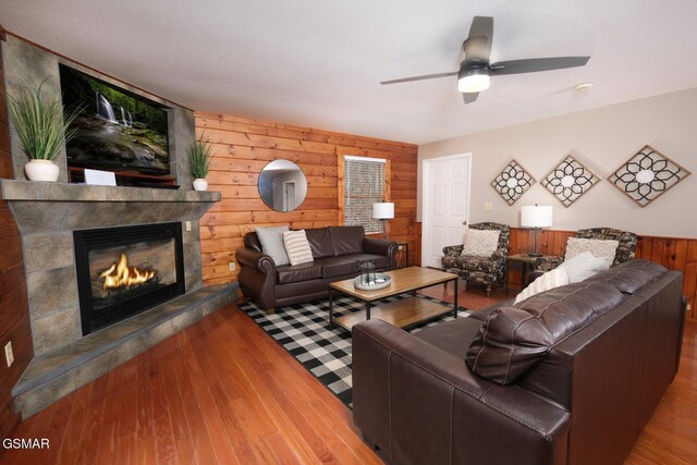 1150 Ogle Hills Rd, Gatlinburg, TN 37738 - photo 9