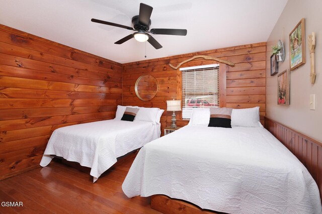 1150 Ogle Hills Rd, Gatlinburg, TN 37738 - photo 23