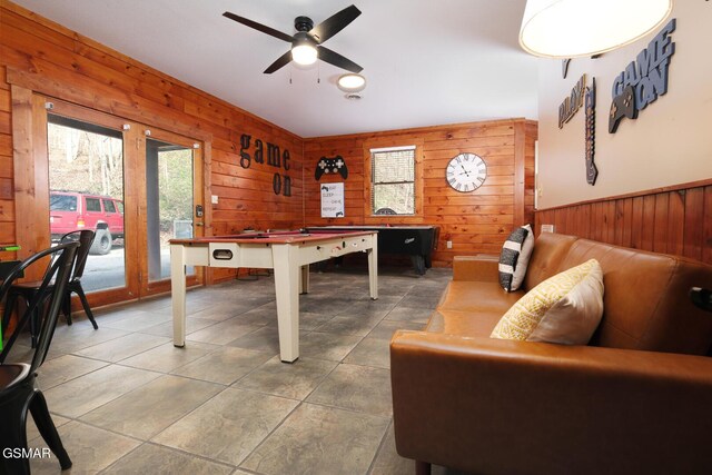 1150 Ogle Hills Rd, Gatlinburg, TN 37738 - photo 47