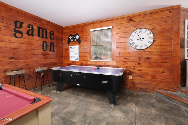 1150 Ogle Hills Rd, Gatlinburg, TN 37738 - photo 50