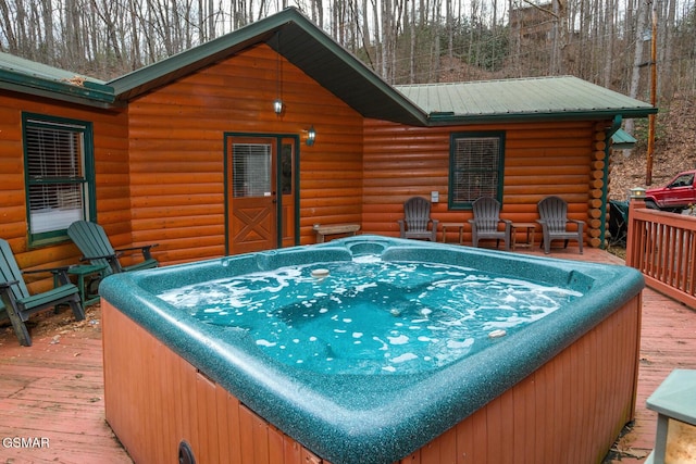 1150 Ogle Hills Rd, Gatlinburg, TN 37738 - photo 60