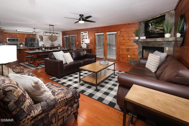 1150 Ogle Hills Rd, Gatlinburg, TN 37738 - photo 10