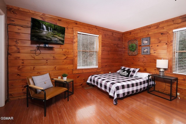 1150 Ogle Hills Rd, Gatlinburg, TN 37738 - photo 32