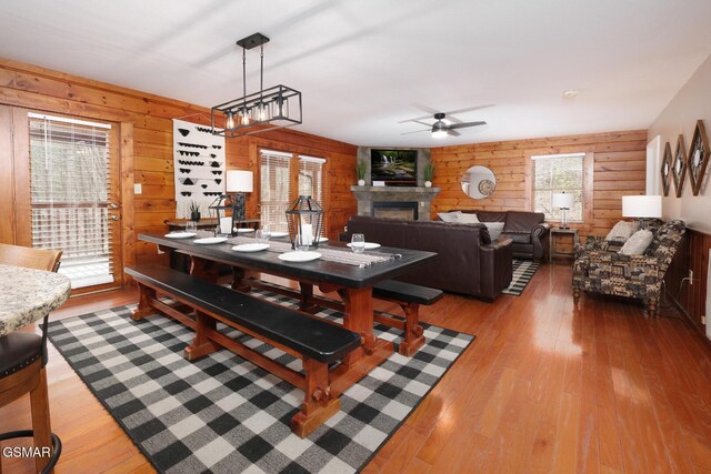 1150 Ogle Hills Rd, Gatlinburg, TN 37738 - photo 4
