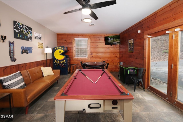 1150 Ogle Hills Rd, Gatlinburg, TN 37738 - photo 43