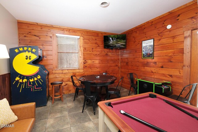 1150 Ogle Hills Rd, Gatlinburg, TN 37738 - photo 42