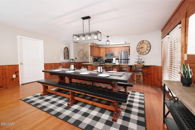 1150 Ogle Hills Rd, Gatlinburg, TN 37738 - photo 15