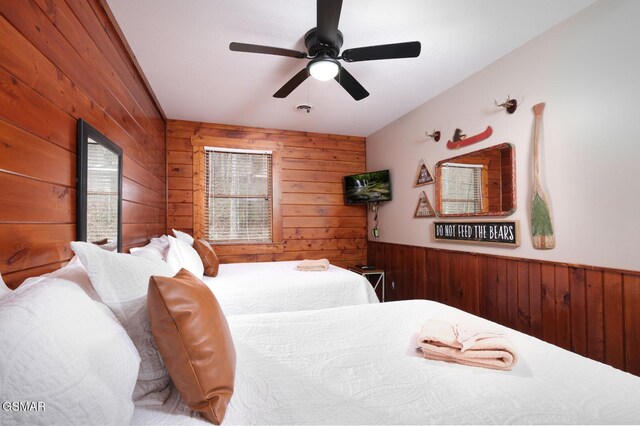 1150 Ogle Hills Rd, Gatlinburg, TN 37738 - photo 38