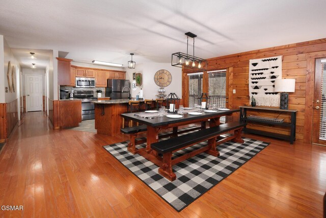 1150 Ogle Hills Rd, Gatlinburg, TN 37738 - photo 11