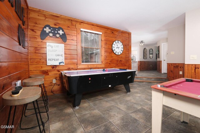 1150 Ogle Hills Rd, Gatlinburg, TN 37738 - photo 49