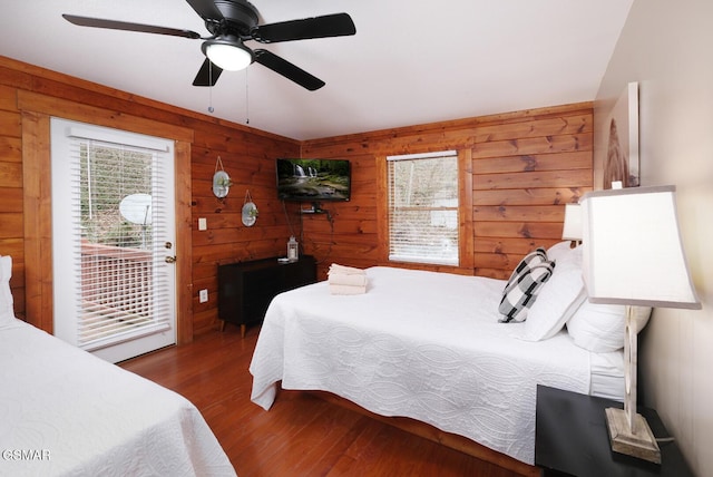 1150 Ogle Hills Rd, Gatlinburg, TN 37738 - photo 26