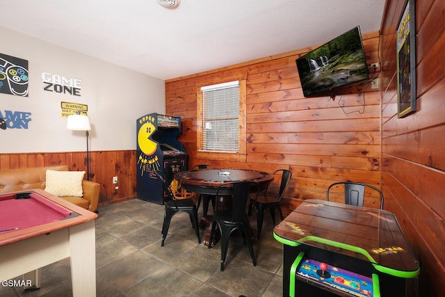 1150 Ogle Hills Rd, Gatlinburg, TN 37738 - photo 44