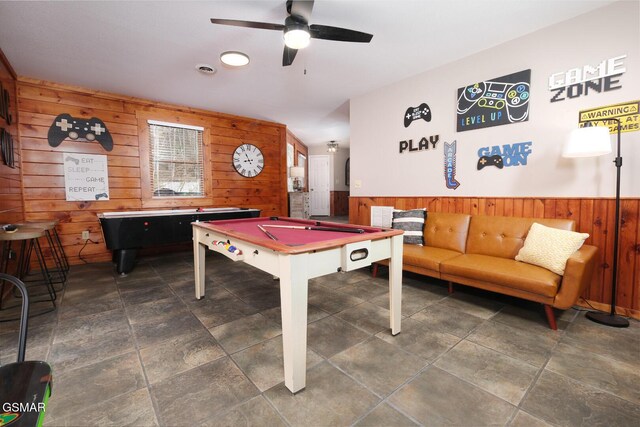 1150 Ogle Hills Rd, Gatlinburg, TN 37738 - photo 48