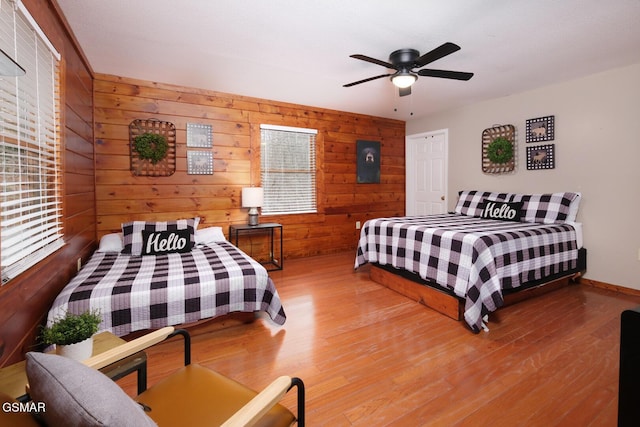 1150 Ogle Hills Rd, Gatlinburg, TN 37738 - photo 33