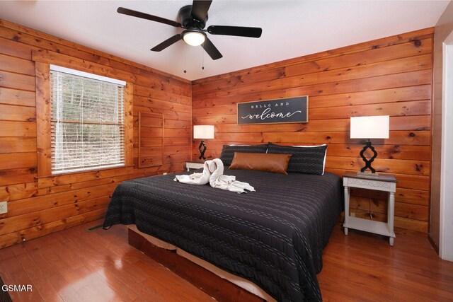 1150 Ogle Hills Rd, Gatlinburg, TN 37738 - photo 21