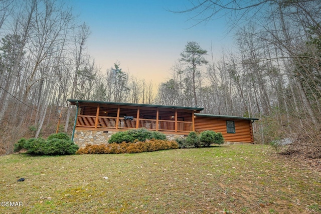 1150 Ogle Hills Rd, Gatlinburg, TN 37738 - photo 62