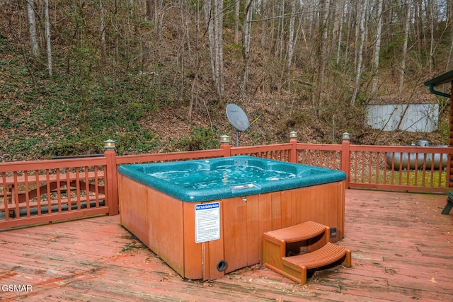 1150 Ogle Hills Rd, Gatlinburg, TN 37738 - photo 57