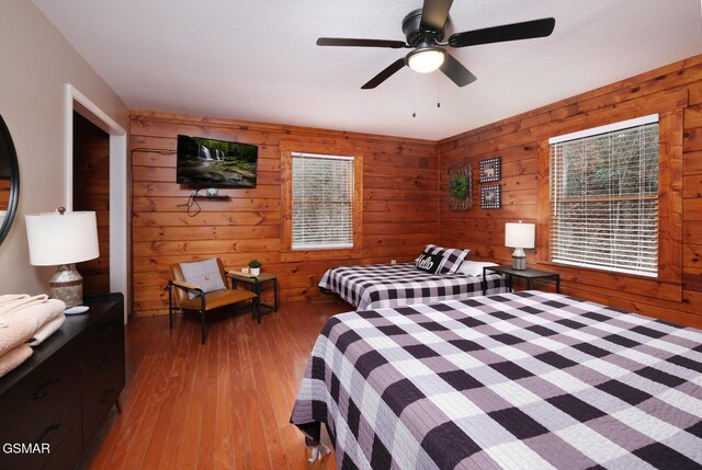 1150 Ogle Hills Rd, Gatlinburg, TN 37738 - photo 31