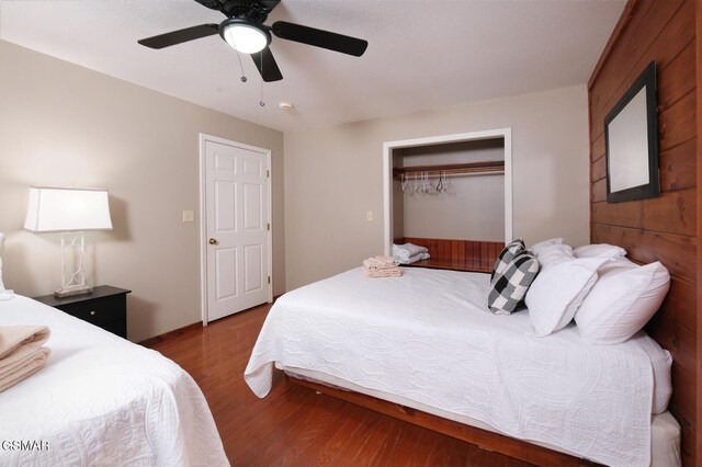 1150 Ogle Hills Rd, Gatlinburg, TN 37738 - photo 28
