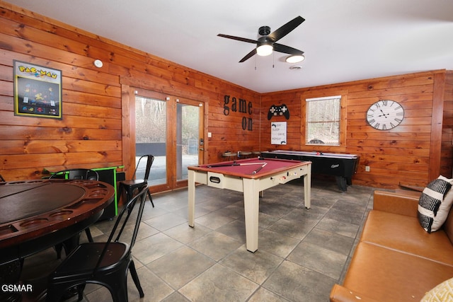 1150 Ogle Hills Rd, Gatlinburg, TN 37738 - photo 46