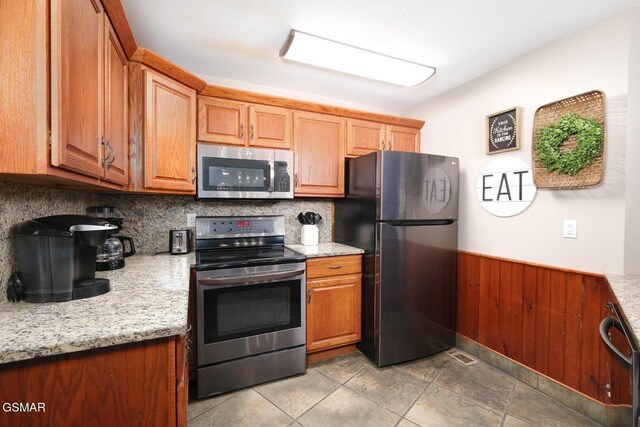 1150 Ogle Hills Rd, Gatlinburg, TN 37738 - photo 19