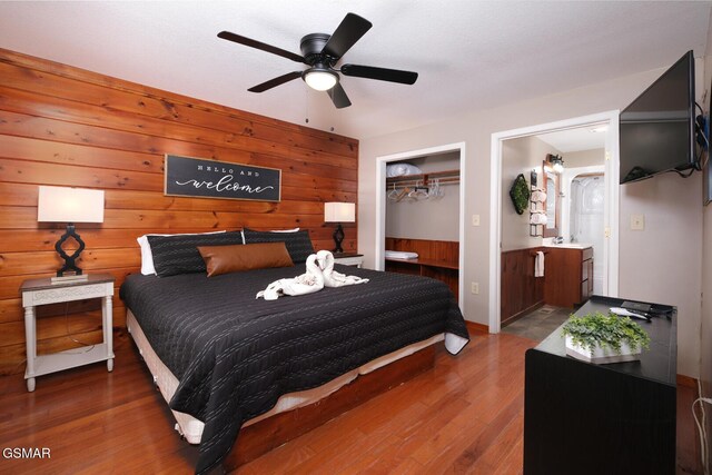 1150 Ogle Hills Rd, Gatlinburg, TN 37738 - photo 20