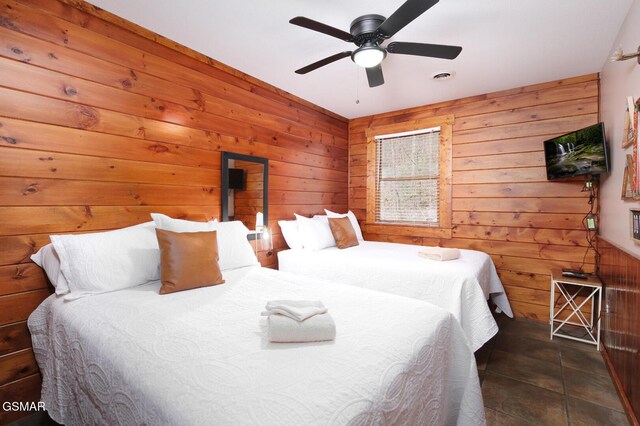 1150 Ogle Hills Rd, Gatlinburg, TN 37738 - photo 37