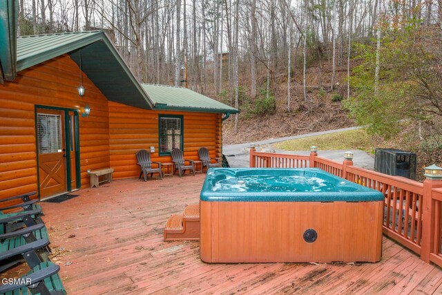 1150 Ogle Hills Rd, Gatlinburg, TN 37738 - photo 59