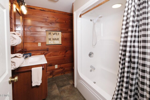 1150 Ogle Hills Rd, Gatlinburg, TN 37738 - photo 35