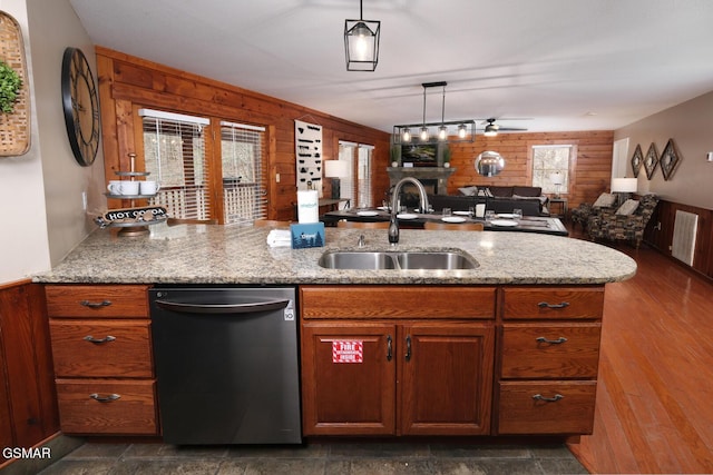 1150 Ogle Hills Rd, Gatlinburg, TN 37738 - photo 3