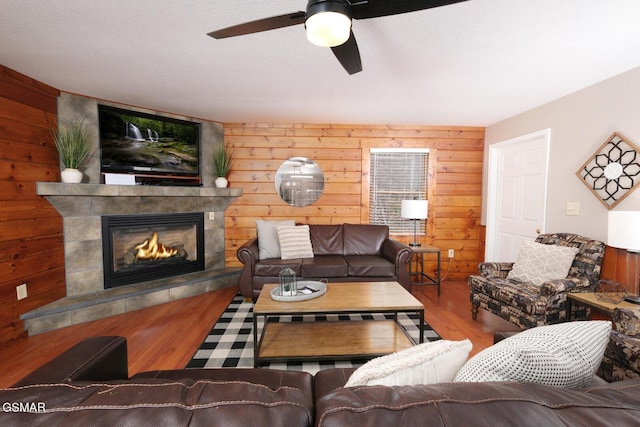 1150 Ogle Hills Rd, Gatlinburg, TN 37738 - photo 8