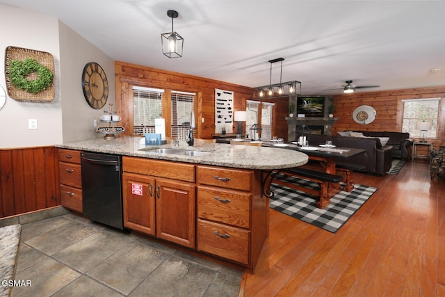 1150 Ogle Hills Rd, Gatlinburg, TN 37738 - photo 2