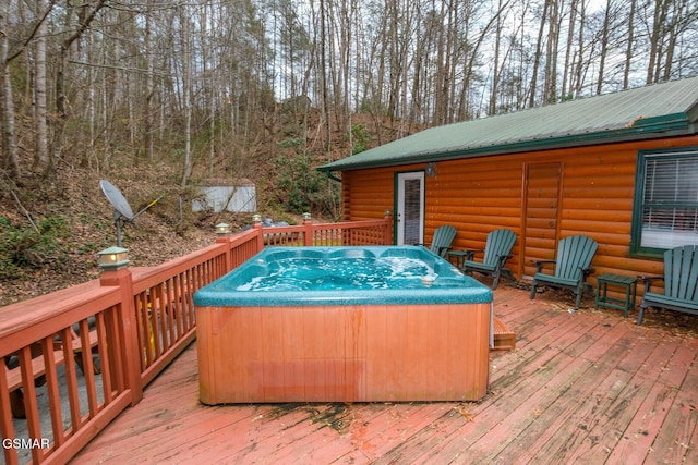 1150 Ogle Hills Rd, Gatlinburg, TN 37738 - photo 61