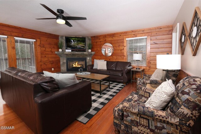 1150 Ogle Hills Rd, Gatlinburg, TN 37738 - photo 6