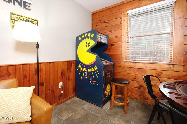 1150 Ogle Hills Rd, Gatlinburg, TN 37738 - photo 45