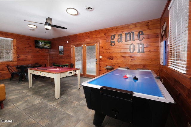 1150 Ogle Hills Rd, Gatlinburg, TN 37738 - photo 39