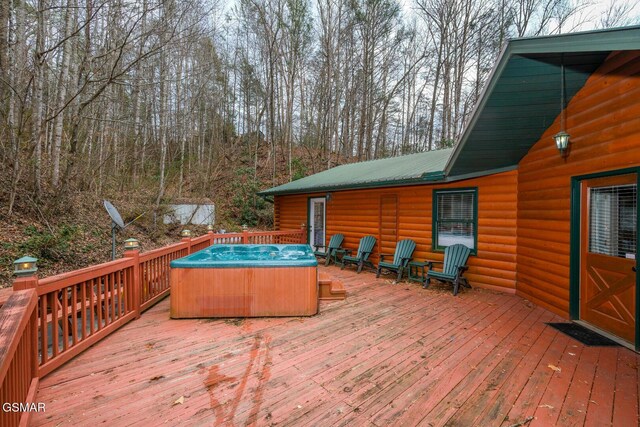 1150 Ogle Hills Rd, Gatlinburg, TN 37738 - photo 56