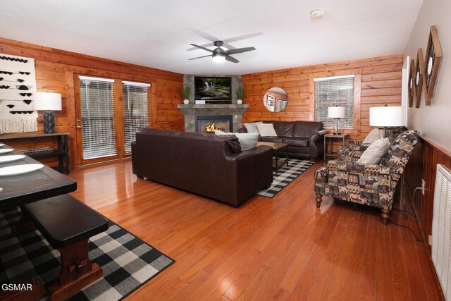 1150 Ogle Hills Rd, Gatlinburg, TN 37738 - photo 5